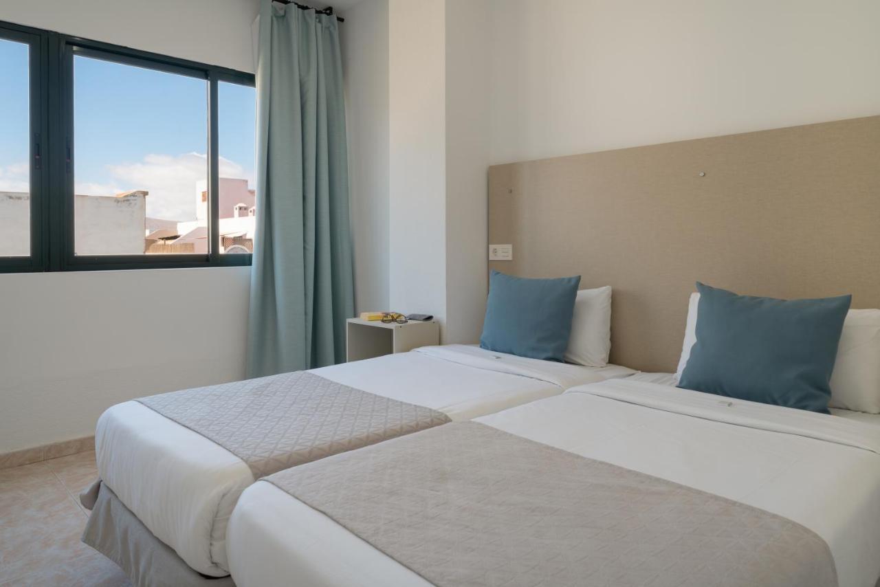 Sabbia Suites Arrecifeando エクステリア 写真