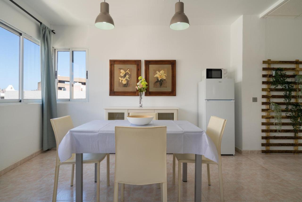 Sabbia Suites Arrecifeando エクステリア 写真