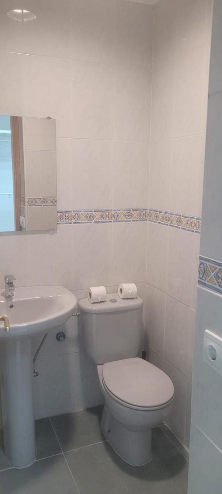 Sabbia Suites Arrecifeando エクステリア 写真