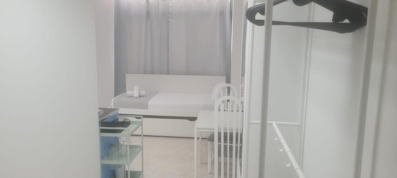 Sabbia Suites Arrecifeando エクステリア 写真