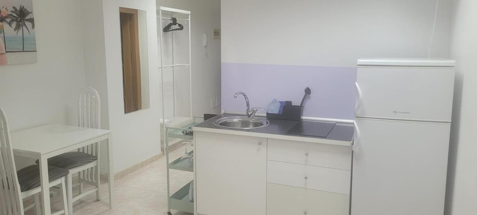 Sabbia Suites Arrecifeando エクステリア 写真
